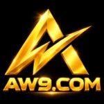 aw9 apk