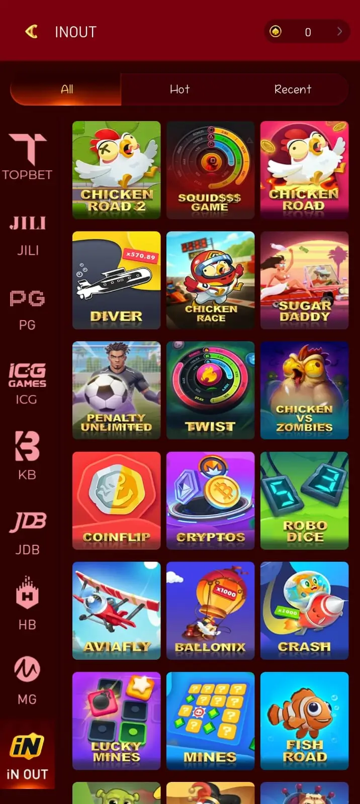 aw9 apk